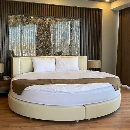 Basilica Therma Hotel&spa 3*