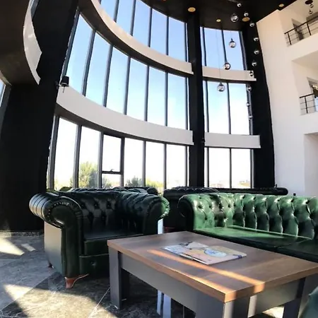 Basilica Therma Hotel&spa 3*