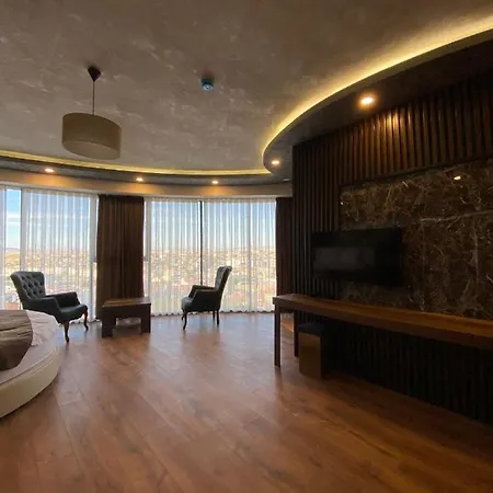 Hotel Basilica Therma Hotel&spa