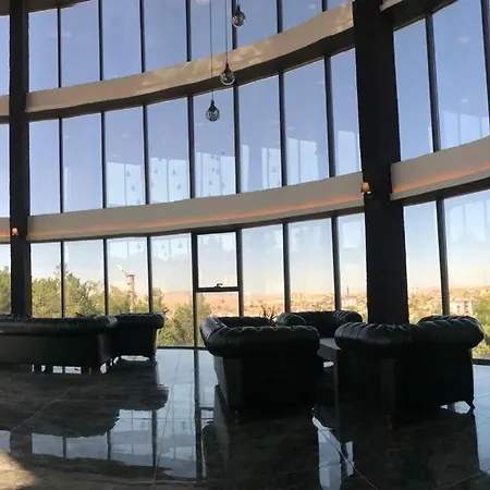 Hotel Basilica Therma Hotel&spa 3*
