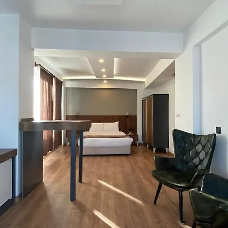 Basilica Therma Hotel&spa 3*