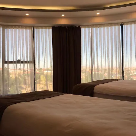 Basilica Therma & 3*