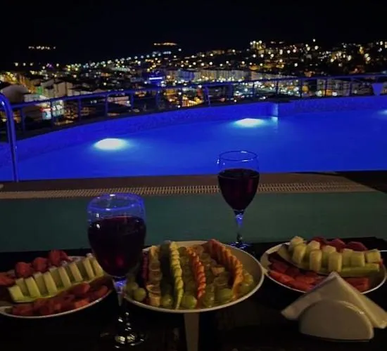 Basilica Therma Hotel&spa 3*