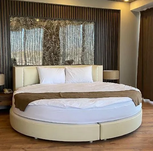 Basilica Therma Hotel&spa 3*