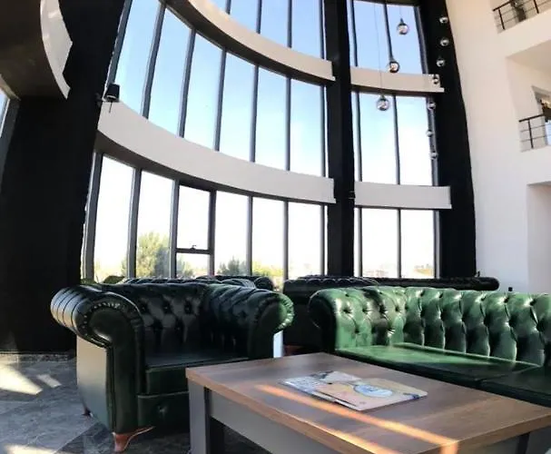 Basilica Therma & 3*