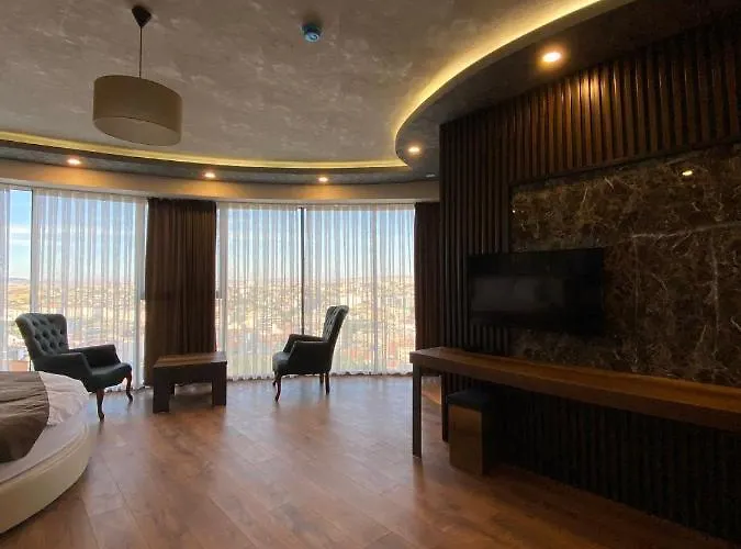 Hotel Basilica Therma Hotel&spa