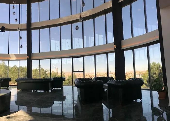 Hotell Basilica Therma & 3*