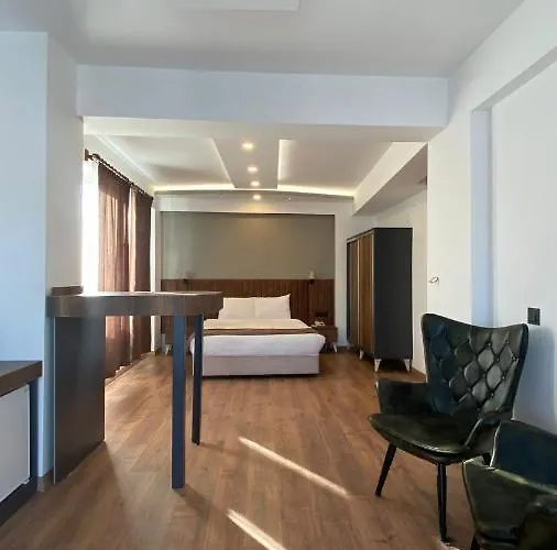 Basilica Therma & 3*