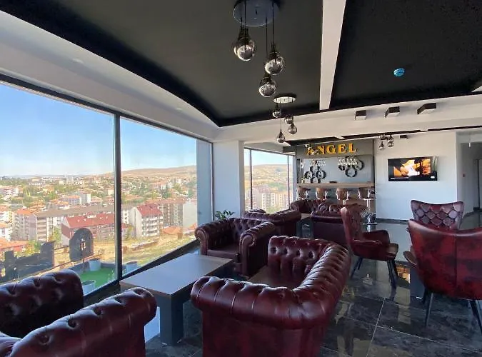 Basilica Therma Hotel&spa