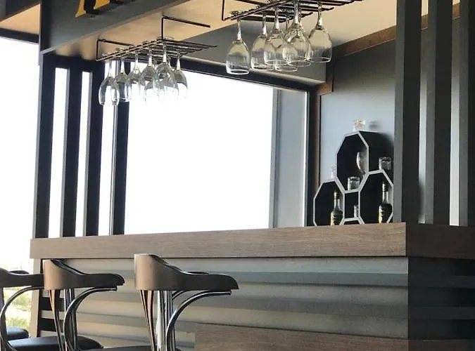 Hotell Basilica Therma & 3*