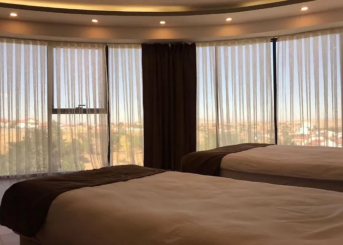 Basilica Therma & 3*